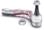 Fag Cap de bara FAG 840 1542 10 (840 1542 10)