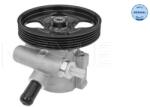 MEYLE Pompa hidraulica, sistem de directie MEYLE 11-14 631 0011 (11-14 631 0011)