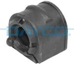 DAYCO Bucsa, bara stabilizatoare DAYCO DSS2111 (DSS2111)