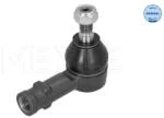 MEYLE Cap de bara MEYLE 616 020 5579 (616 020 5579)