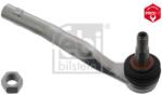 Febi Bilstein Cap de bara FEBI BILSTEIN 102411 (102411)