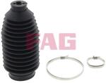 Fag Ansamblu burduf, directie FAG 841 0018 30 (841 0018 30)
