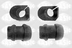 SASIC Set reparatie, bucsa bara stabilizatoare SASIC 4005086 (4005086)