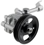 MTR Pompa hidraulica, sistem de directie MTR 12157662 (12157662)