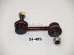 ASHIKA Brat/bieleta suspensie, stabilizator ASHIKA 106-04-409R (106-04-409R)