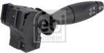 Febi Bilstein Comutator coloana directie FEBI BILSTEIN 32218 (32218)