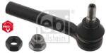 Febi Bilstein Cap de bara FEBI BILSTEIN 34320 (34320)
