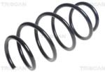 TRISCAN Arc spiral TRISCAN 8750 25119 (8750 25119) - fixbox