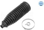 MEYLE Ansamblu burduf, directie MEYLE 014 620 0016 (014 620 0016)