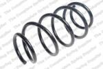 LESJÖFORS Arc spiral LESJÖFORS 4062117 (4062117) - fixbox