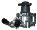MTR Pompa hidraulica, sistem de directie MTR 12108608 (12108608)
