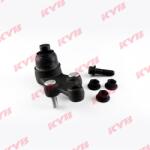 KYB Articulatie sarcina/ghidare KYB KBJ1173 (KBJ1173)