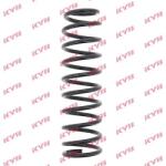 KYB Arc spiral KYB RC2133 (RC2133)