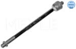 MEYLE Articulatie axiala, cap de bara MEYLE 116 031 0000 (116 031 0000)