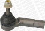 MONROE Cap de bara MONROE L16144 (L16144) - fixbox