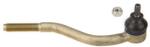 TRW Cap de bara TRW JTE765 (JTE765) - fixbox