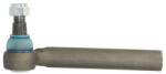 REINHOCH Cap de bara REINHOCH RH52-A522 (RH52-A522) - fixbox