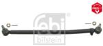 Febi Bilstein Bieleta, directie FEBI BILSTEIN 24063 (24063)