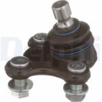 DELPHI Articulatie sarcina/ghidare DELPHI TC6820 (TC6820)