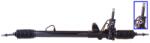 ELSTOCK Caseta directie ELSTOCK 11-0639 (11-0639)