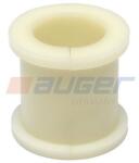 AUGER Bucsa, bara stabilizatoare AUGER 51945 (51945)
