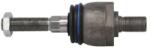 REINHOCH Articulatie axiala, cap de bara REINHOCH RH61-A127 (RH61-A127)