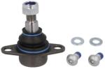 REINHOCH Articulatie sarcina/ghidare REINHOCH RH03-3001 (RH03-3001)