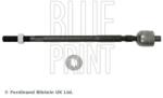 BLUE PRINT Articulatie axiala, cap de bara BLUE PRINT ADT38768 (ADT38768)