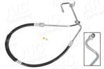 AIC Furtun hidraulic, sistem de directie AIC 57679 (57679)