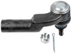 LEMFÖRDER Cap de bara LEMFÖRDER 34663 01 (34663 01) - fixbox