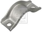 Febi Bilstein Suport, bara stabilizatoare FEBI BILSTEIN 109619 (109619)