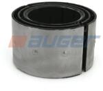 AUGER Bucsa, bara stabilizatoare AUGER 81860 (81860)