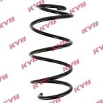 KYB Arc spiral KYB RA3461 (RA3461)