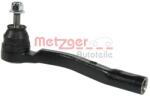 METZGER Cap de bara METZGER 54046511 (54046511)