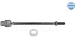 MEYLE Articulatie axiala, cap de bara MEYLE 616 031 0003 (616 031 0003)