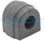 DAYCO Bucsa, bara stabilizatoare DAYCO DSS2176 (DSS2176)