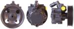 ELSTOCK Pompa hidraulica, sistem de directie ELSTOCK 15-0597 (15-0597)