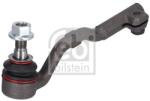 Febi Bilstein Cap de bara FEBI BILSTEIN 109581 (109581) - fixbox