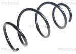 TRISCAN Arc spiral TRISCAN 8750 25144 (8750 25144) - fixbox