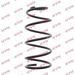 KYB Arc spiral KYB RC3010 (RC3010)