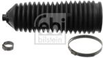 Febi Bilstein Ansamblu burduf, directie FEBI BILSTEIN 102369 (102369)