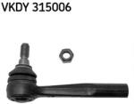 SKF Cap de bara SKF VKDY 315006 (VKDY 315006) - fixbox