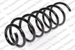 KILEN Arc spiral KILEN 51423 (51423) - fixbox