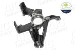 AIC Articulatie directie, suspensie roata AIC 58109 (58109)