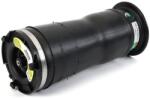 Arnott Arc pneumatic, directie Arnott A-3753 (A-3753)