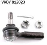 SKF Cap de bara SKF VKDY 812023 (VKDY 812023) - fixbox