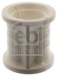Febi Bilstein Bucsa, bara stabilizatoare FEBI BILSTEIN 01670 (01670)