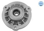 MEYLE Rulment sarcina suport arc MEYLE 300 313 3136 (300 313 3136)
