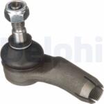 DELPHI Cap de bara DELPHI TA1453 (TA1453) - fixbox