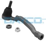 DAYCO Cap de bara DAYCO DSS3118 (DSS3118) - fixbox